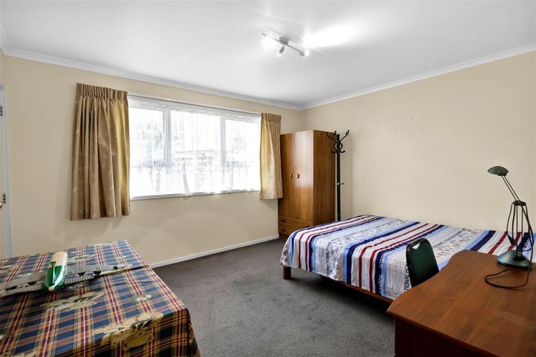 Photo of property in 44c Glamis Avenue, Bell Block, New Plymouth, 4312