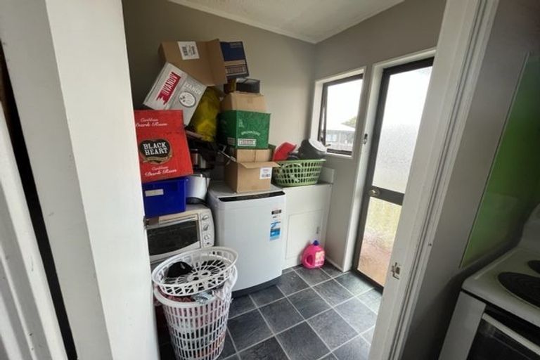 Photo of property in 90b Tawa Street, Melville, Hamilton, 3206