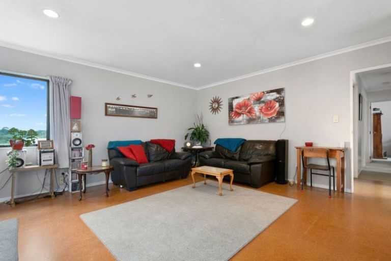 Photo of property in 68a Harrisfield Drive, Hairini, Tauranga, 3112