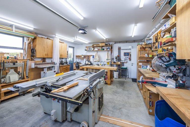 Photo of property in 28 Wikaira Road, Te Awamutu, 3800