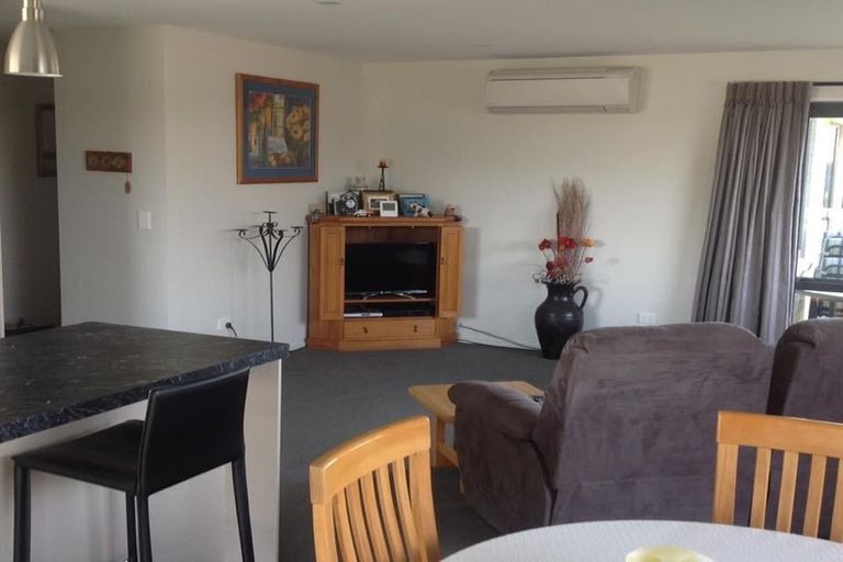 Photo of property in 14 Ridgeway Avenue, Rolleston, 7615