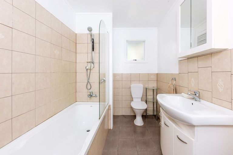 Photo of property in 147 Taita Road, Waimamaku, Kaikohe, 0473