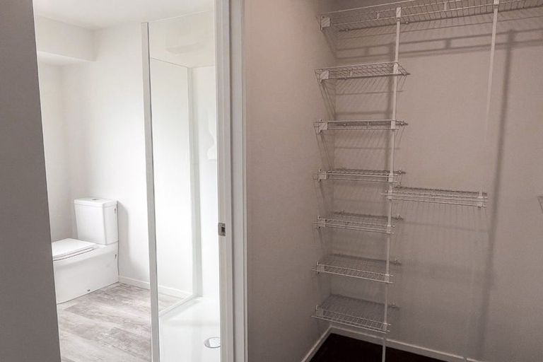 Photo of property in 4 Harness Way, Rolleston, 7615