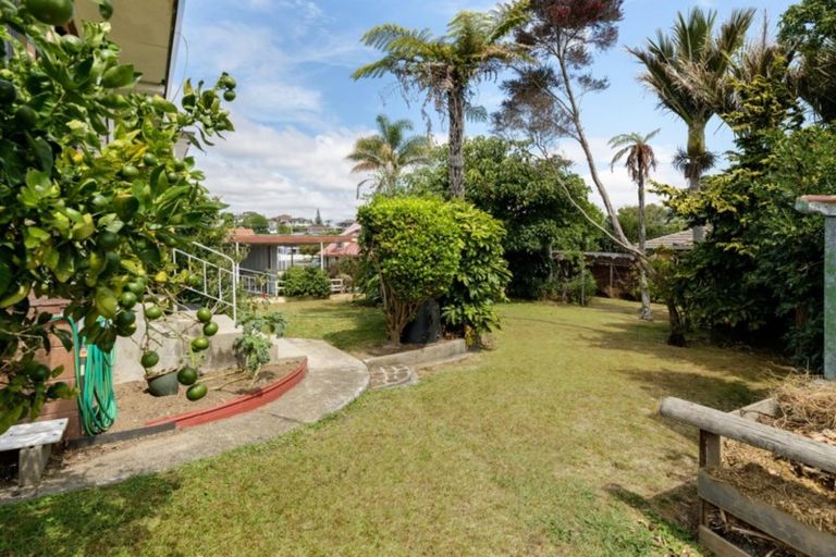 Photo of property in 9 Tupaea Place, Otumoetai, Tauranga, 3110