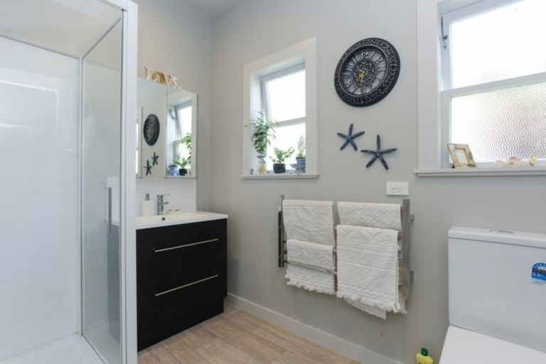 Photo of property in 408 Akina Street, Akina, Hastings, 4122