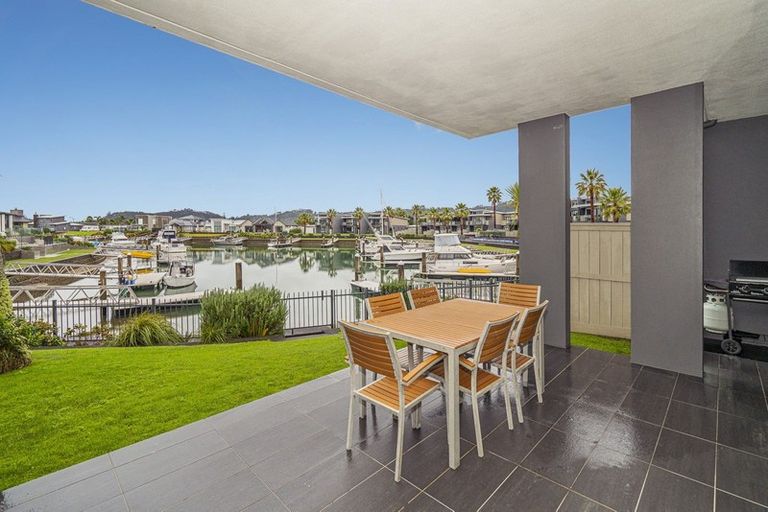 Photo of property in 38/73a South Highway East, Whitianga, 3510