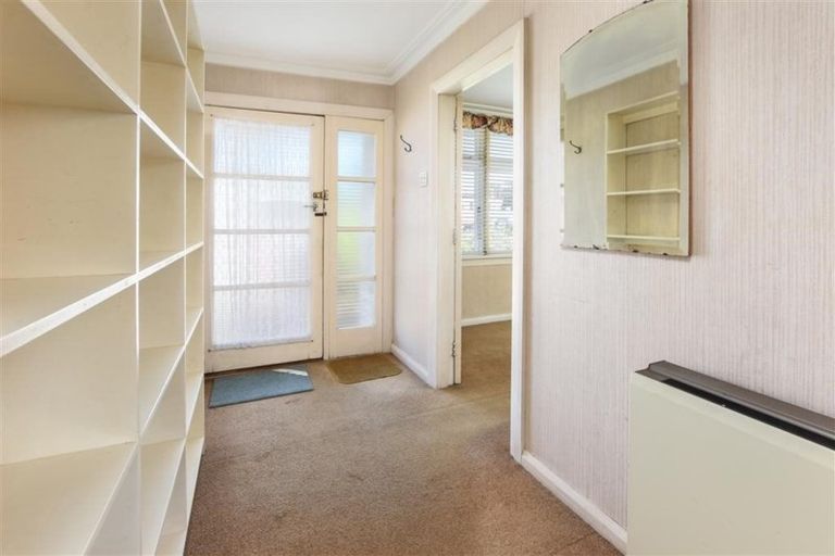 Photo of property in 7 Glendining Avenue, North East Valley, Dunedin, 9010