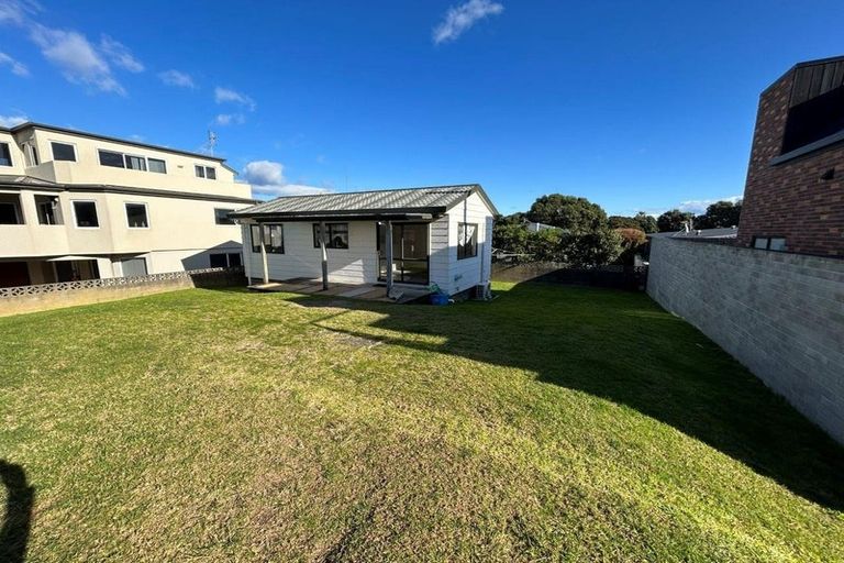 Photo of property in 169b Marine Parade, Mount Maunganui, 3116