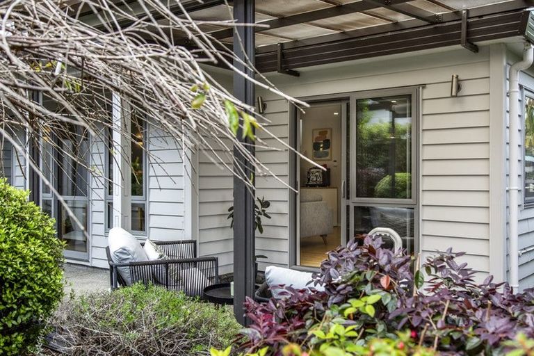 Photo of property in 29a Glendon Avenue, Avondale, Auckland, 1026