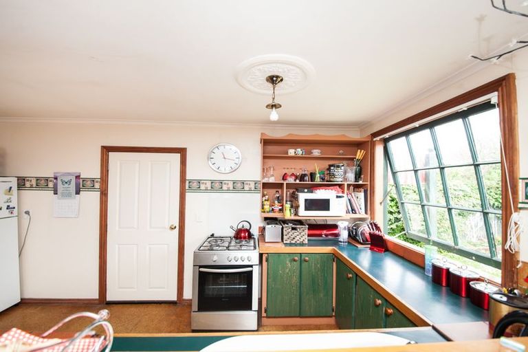 Photo of property in 36 Stewart Crescent, Hokowhitu, Palmerston North, 4410