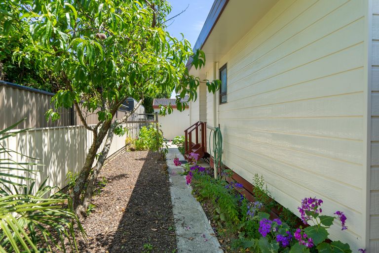 Photo of property in 7 Brydon Way, The Wood, Nelson, 7010