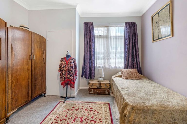 Photo of property in 46 Duncan Street, Whanganui East, Whanganui, 4500