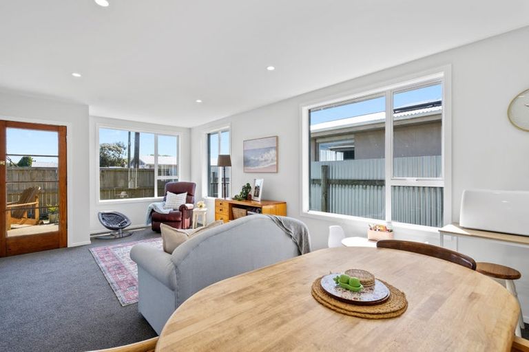 Photo of property in 117 Mcquarrie Street, Kingswell, Invercargill, 9812