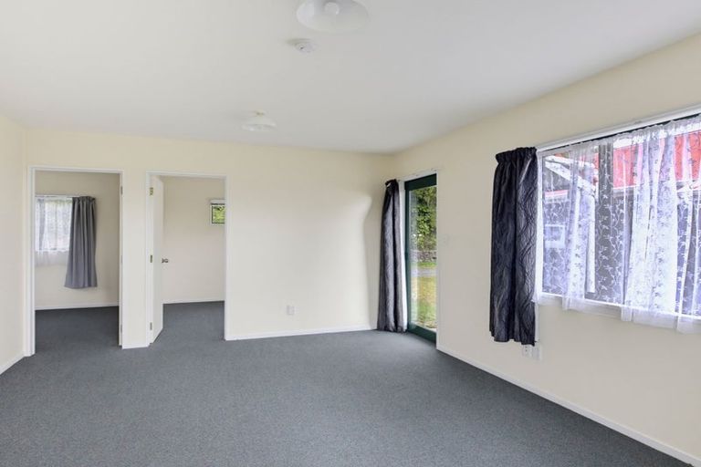 Photo of property in 2628 State Highway 6, Barrytown, Runanga, 7873