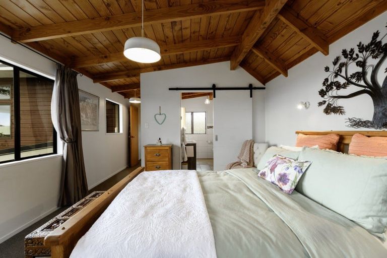 Photo of property in 44a Ranui Street, Matua, Tauranga, 3110