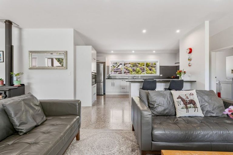 Photo of property in 394c Kerikeri Road, Kerikeri, 0230