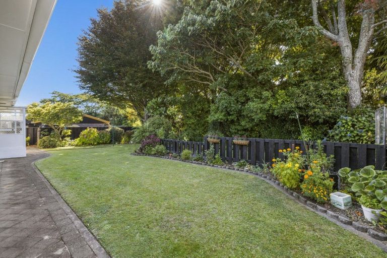 Photo of property in 12 Tynan Street, Te Puke, 3119