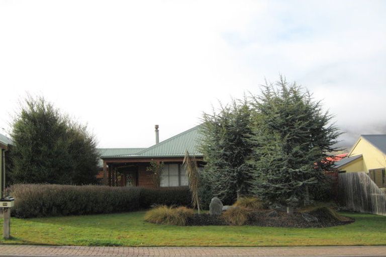 Photo of property in 35 Riverside Road, Frankton, Queenstown, 9300