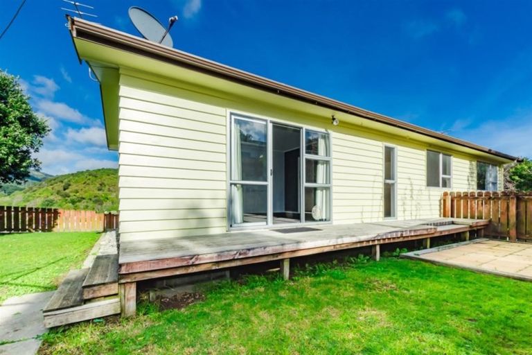 Photo of property in 82 Riwai Street, Paraparaumu, 5032