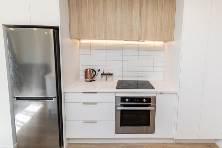 Photo of property in 9/35 Sladden Street, Naenae, Lower Hutt, 5011