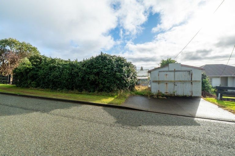 Photo of property in 137 Lagan Street, Bluff, 9814