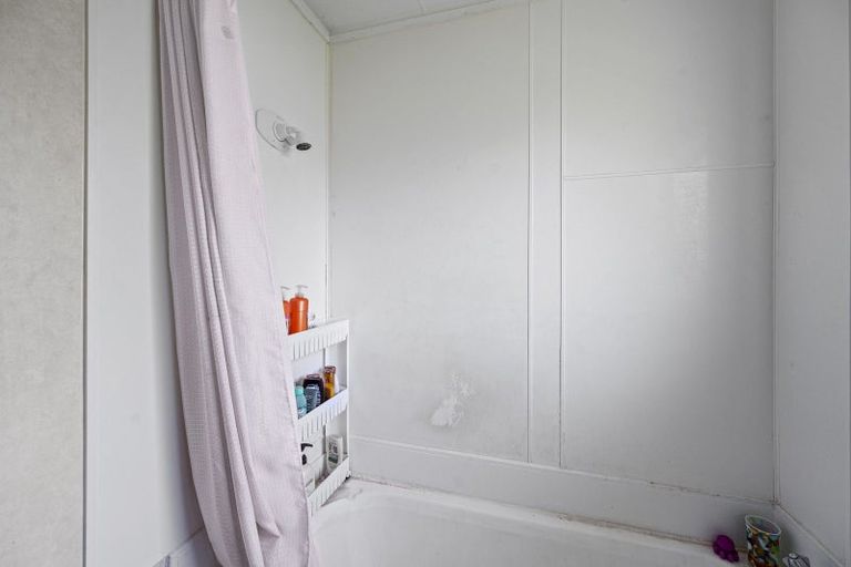 Photo of property in 301 Flaxmere Avenue, Flaxmere, Hastings, 4120