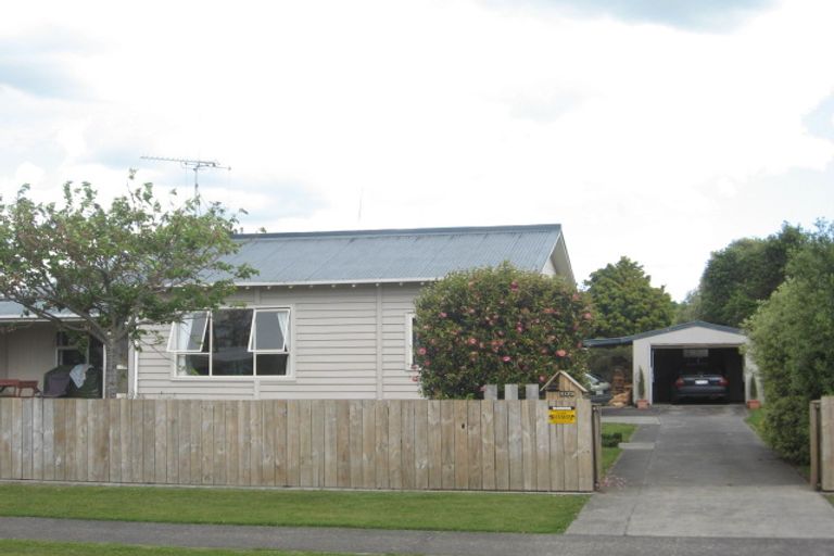 Photo of property in 205 King Street, Cambridge, 3434