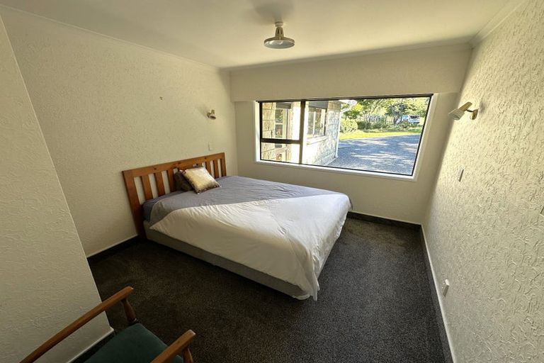 Photo of property in 72 Campbell Road, Tokoroa, 3491