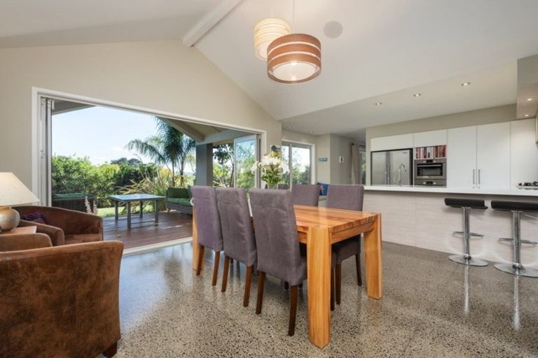 Photo of property in 197 Rowesdale Drive, Ohauiti, Tauranga, 3112