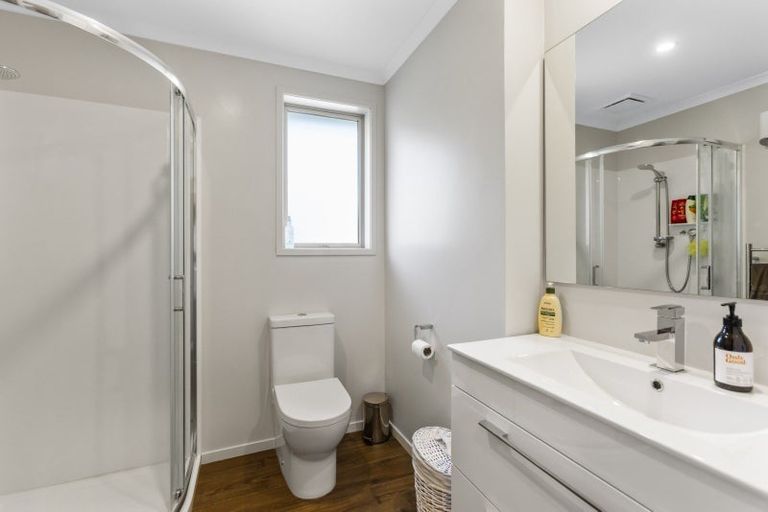 Photo of property in 27a Broom Street, Naseby, 9396