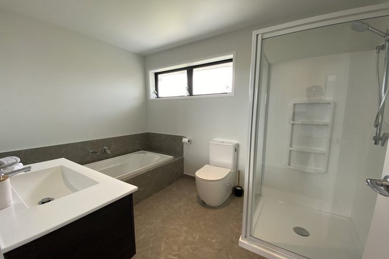 Photo of property in 20 Palmer Avenue, Rolleston, 7615