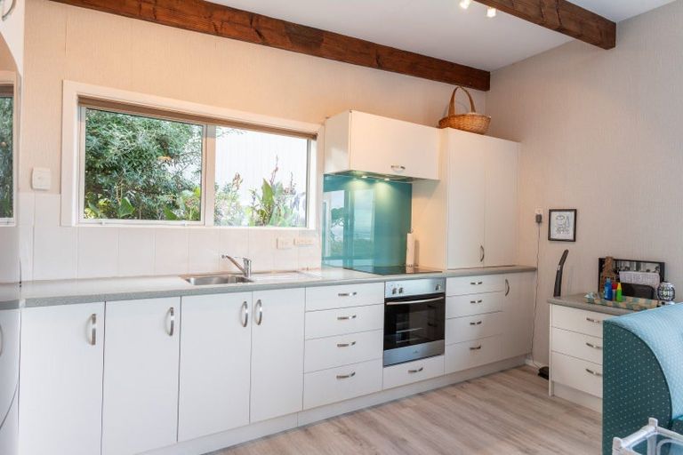 Photo of property in 32 Akitio Esplanade, Akitio, Pongaroa, 4991