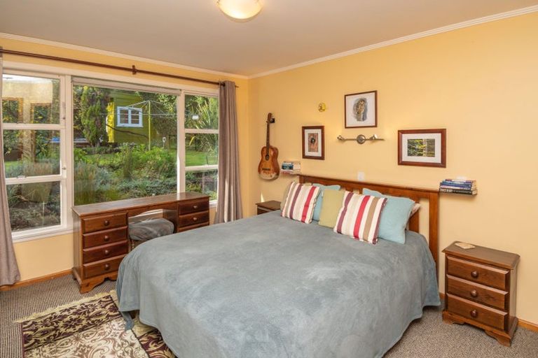 Photo of property in 41 Ayton Street, Mangapapa, Gisborne, 4010