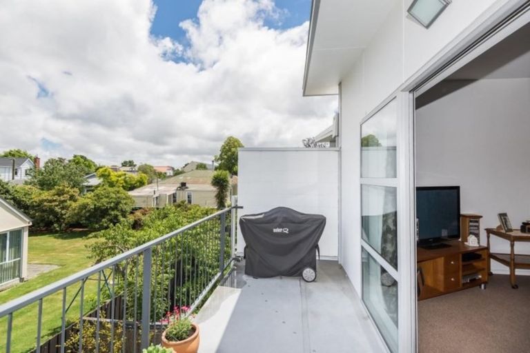 Photo of property in 4/30 Eversleigh Street, St Albans, Christchurch, 8014