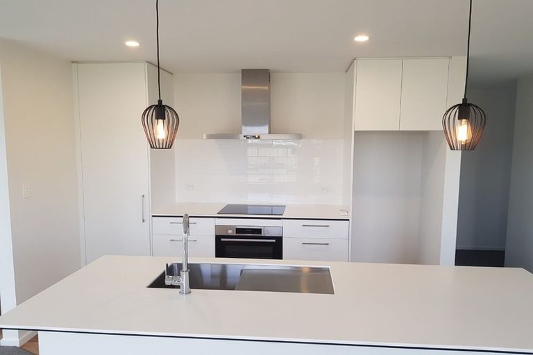 Photo of property in 4 Dallimore Drive, Belfast, Christchurch, 8051