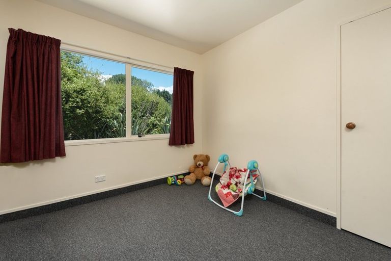 Photo of property in 40b Jones Street, Gate Pa, Tauranga, 3112