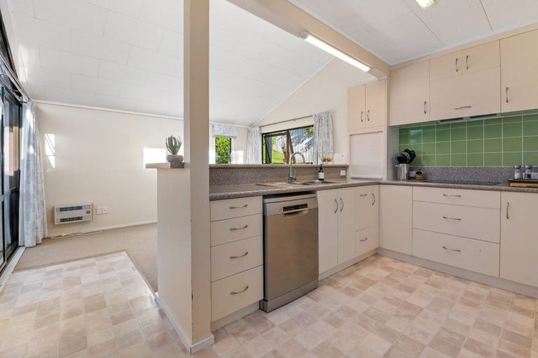Photo of property in 7 Motoi Place, Ngongotaha, Rotorua, 3010