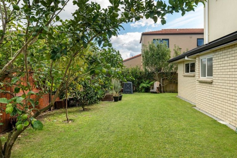 Photo of property in 4 Bermuda Drive, Papamoa Beach, Papamoa, 3118