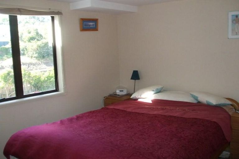 Photo of property in 20/25 Rossmay Terrace, Mount Eden, Auckland, 1024