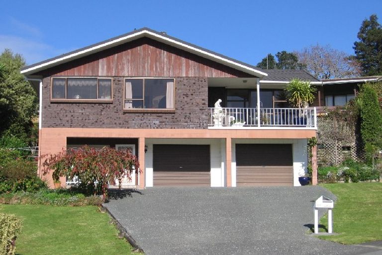 Photo of property in 20 Coquette Street, Warkworth, 0910