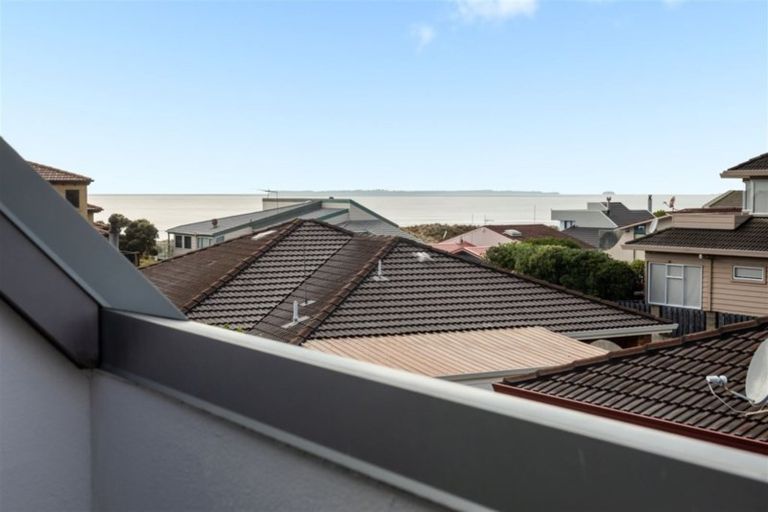Photo of property in 369a Oceanbeach Road, Mount Maunganui, 3116