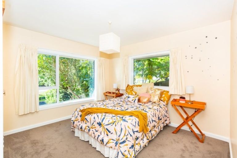 Photo of property in 24 Sloan Terrace, Cashmere, Christchurch, 8022