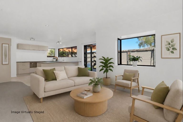 Photo of property in 67 Eighth Avenue, Tauranga, 3110