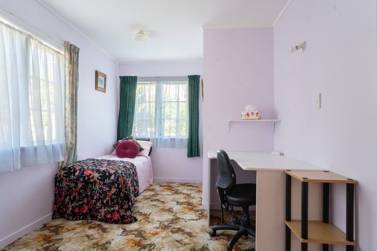 Photo of property in 55 Tireti Road, Titahi Bay, Porirua, 5022