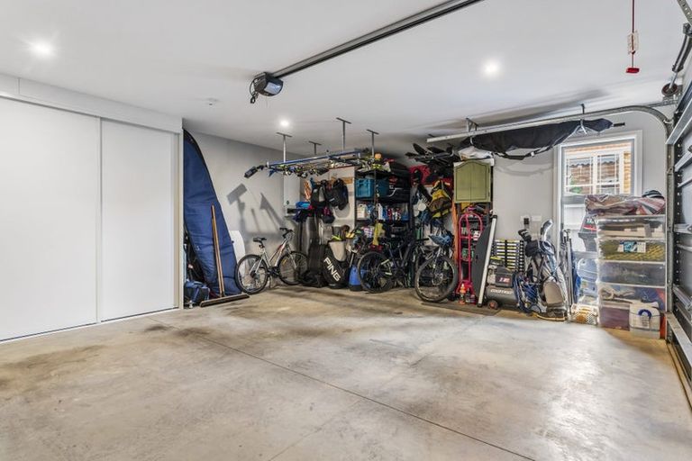 Photo of property in 80 Twelfth Avenue, Tauranga South, Tauranga, 3112