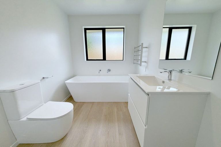 Photo of property in 7 Kildare Street, Belfast, Christchurch, 8051