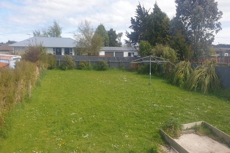 Photo of property in 26 Scott Street, Strathern, Invercargill, 9812