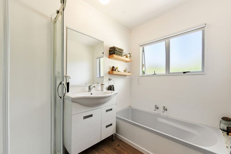 Photo of property in 28 Market Road, Bishopdale, Nelson, 7011