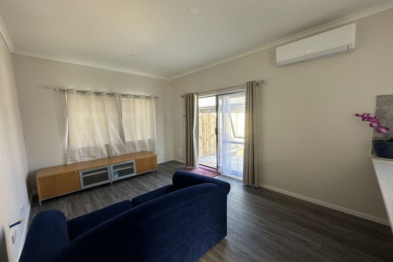 Photo of property in 6 Glenwarrick Court, Rototuna, Hamilton, 3210