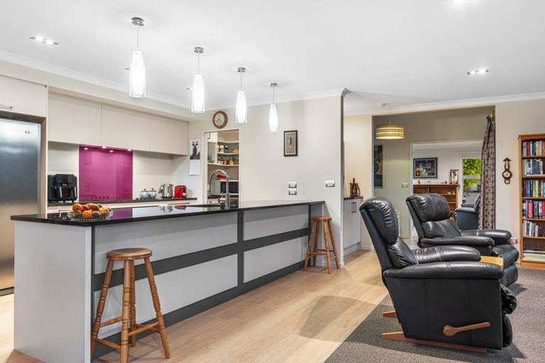 Photo of property in 22 Churchill Drive, Rangiora, 7400